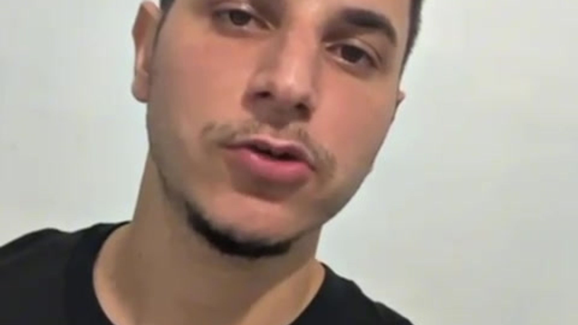 WhatsApp Video 2025-09-02 at 07.16.46 (1)